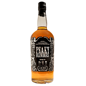 Shelby-Co_-Peaky-Blinders-Irish-Oak-Stave-Finished-Straight-Bourbon-Whiskey-(1)_300-0001.png