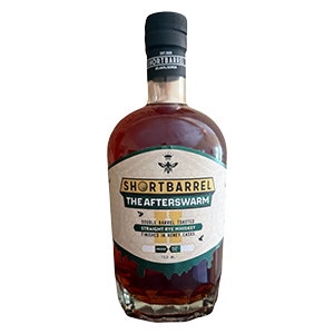 Shortbarrel-Afterswarm-Meadowfoam-Double-Barrel-Toasted-Honey-Barrel-Finished-Straight-Rye-Whiskey_300.png