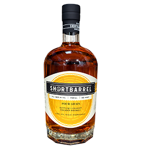 Shortbarrel-Four-Grain-Kentucky-Straight-Bourbon--(1)_300-0001.png