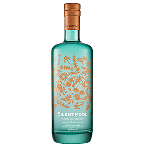 Silent-Pool-Gin-300.png