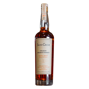 Silver-Grove-Bourbon-Rye_A_300.png