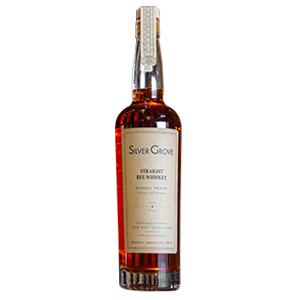 Silver-Grove-Bourbon-Rye_B_300.png