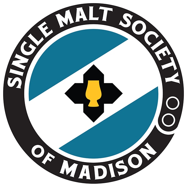 Single-Malt-Society-of-Madison-logo-600.jpg