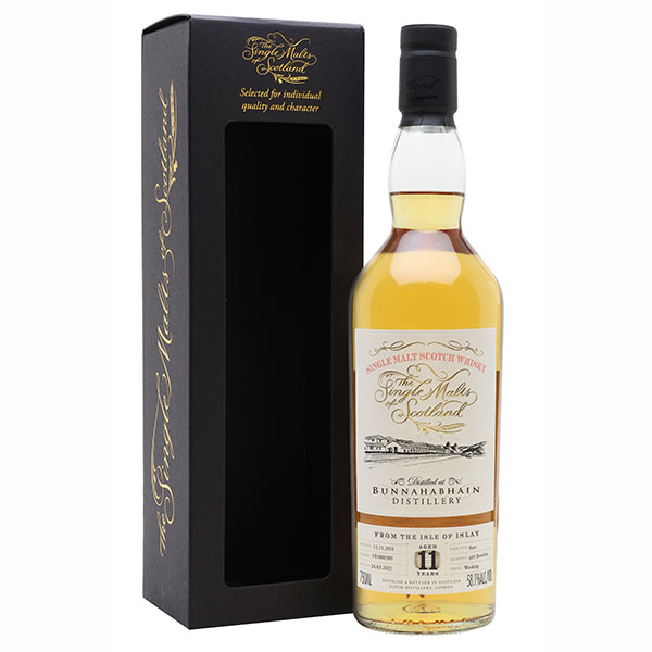 Single-Malt-of-Scotland-Bunnahabhain-11-year-Nov-2022_600.jpg