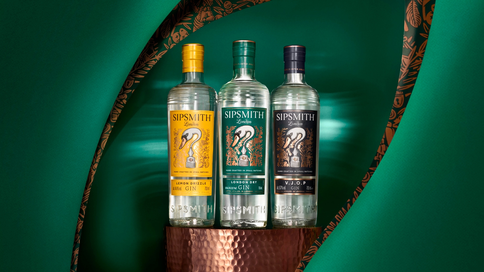 Sipsmith-Bottles.jpg
