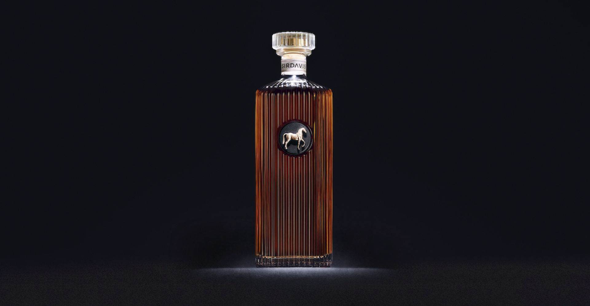 With SirDavis, Beyoncé Puts Her Own Whiskey On Top