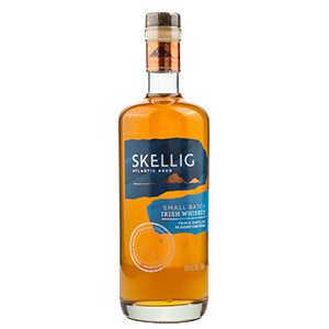 Skellig-Small-Batch-300_(1).png