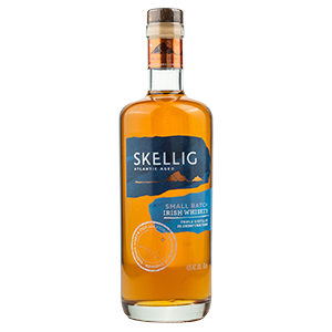 Skellig-Small-Batch-Irish-Whiskey_300-0001.png