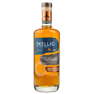 Skellig-Triple-Cask-Single-Pot-Still-300_(1).png