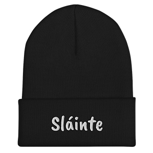 Slainte-Hat_300.jpg