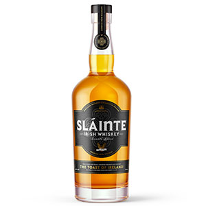 Slainte-Irish-Whiskey-Sept-2022_300.jpg