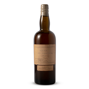 Smiths-Glenlivet-1883-Christies_300.png