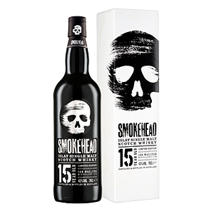 Smokehead-15-year-Old-Single-Malt-Scotch--(1)_300-0001.png