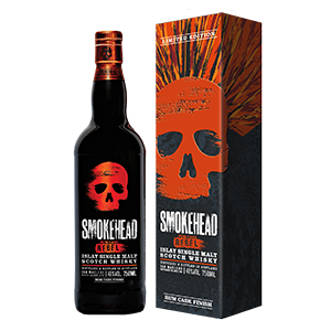 Smokehead-Rebel-Rum-Finished-Single-Malt-Scotch_300-0001.png