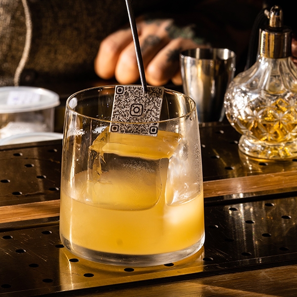 Smoky-Donut-2_0-Signature-Cocktail-600.jpg
