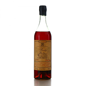 Society-of-Bourbon-Connoisseurs-1974-Cask-Proof-20-Year-Old-74-300.jpg