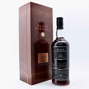Soctch-Whisky-Auctions-Black-Bowmore-1964-42-year-old_300.jpg