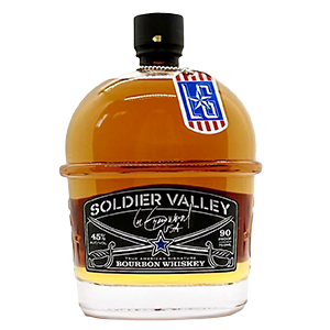Soldier-Valley-Spirits-Bourbon-300.png
