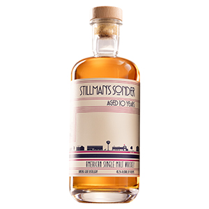 Sonder-ASM-Bottle-Shot-on-White-(Era-2)_300.jpg