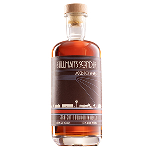 Sonder-Bourbon-Bottle-Shot-on-White-(Era-2)_300.jpg