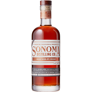 Sonoma-Distilling-Cherrywood_300.png