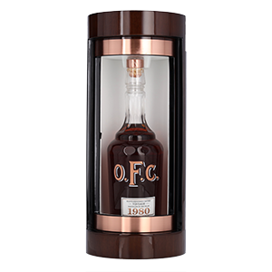 Sotheby-O_F_C_-Old-Fashion-Copper-Bourbon-90-Proof-1980_300.png