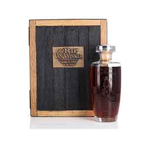 Sotheby-Old-Rip-Van-Winkle-25-Year-Old-1989_300.jpg