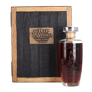 Sotheby-Old-Rip-Van-Winkle-25-Year-Old-1989_300.png