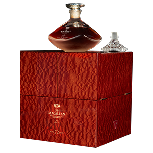 Sotheby-The-Macallan-72-Year-Old-in-Lalique-Genesis-Decanter_300.png