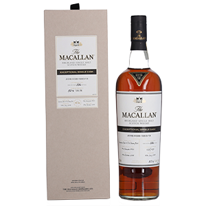 Sotheby-The-Macallan-Exceptional-Single-Cask-2018ASB-1950_300.png