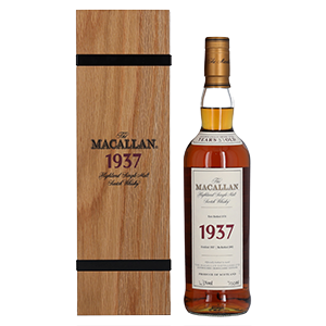 Sotheby-The-Macallan-Fine-_-Rare-37-Year-Old-1937_300.png