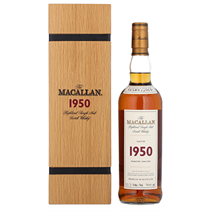 Sotheby-The-Macallan-Fine-_-Rare-52-Year-Old-1950_300.png
