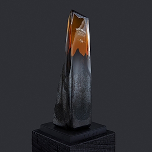 Sothebys-Bowmore-STAC-55-Year-Old-1962_300.jpg