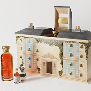Sothebys-House-of-Hazelwood-Christmas-at-Hazelwood_300.jpg