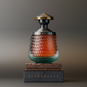 Sothebys-KANDOBLANC-AGA_300.jpg