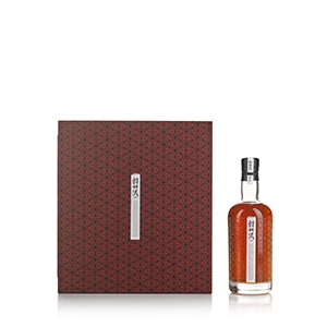 Sothebys-Karuizawa-50-Year-Old-Sherry-Cask-2372-1965_300-0002.jpg
