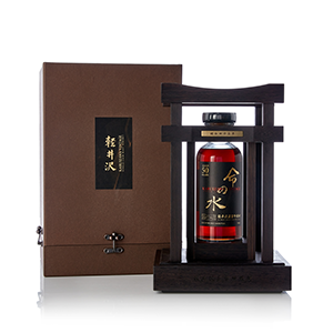 Sothebys-Karuizwa-Aqua-of-Life-1968-50-year-old-cask-6223_300.png