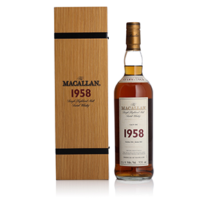 Sothebys-Lot-27-Macallan-Fine-Rare-1958-43-year-old_300.png