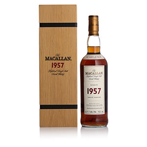 Sothebys-Lot-28-Macallan-Fine-Rare-1957-15-year-old_300-0001.png