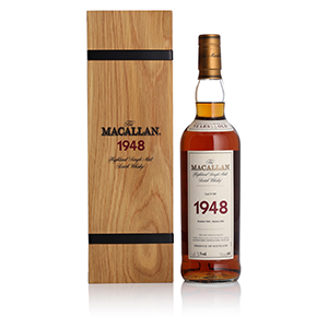 Sothebys-Lot-43-Macallan-Fine-Rare-1948-53-year-old_300.png