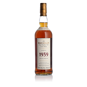 Macallan-Fine-Rare-1939-40-year-old_300.png