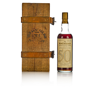 Sothebys-Macallan-50-Year-Old-Anniversary-Malt-1928_300.png