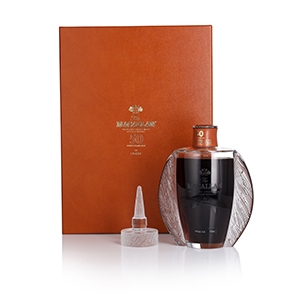 Sothebys-Macallan-50-Year-Old-in-Lalique-Six-Pillars-First-Edition-300.jpg