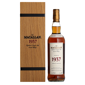 Sothebys-Macallan-Fine-_-Rare-1937-37-year-old_300.png