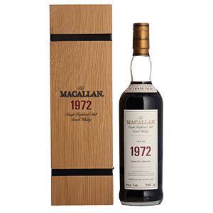 Sothebys-Macallan-Fine-_-Rare-1972-29-year-old_300.png