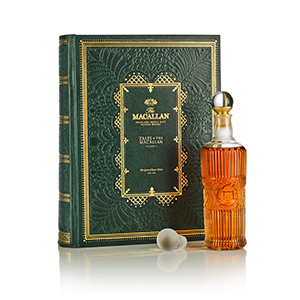 Sothebys-Macallan-Tales-of-The-Macallan-Volume-I-71-Year-Old-1950_300.png