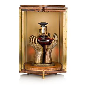 Sothebys-Macallan-The-Reach-81-Year-Old-1940_300-0001.png