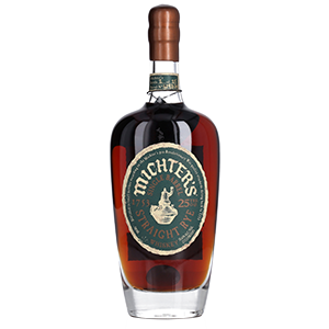 Sothebys-Michter_s-Single-Barrel-Rye-25-Year-Old-117_3-Proof-NV_300.png