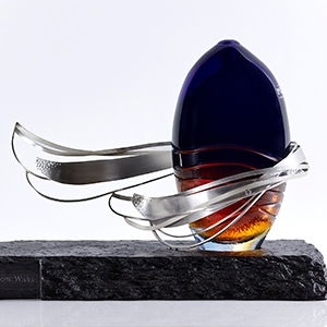 Sothebys-Old-Pulteney-Bow-Wave_300.jpg