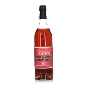 Sothebys-Old-Rip-Van-Winkle-18-Year-Old-Blue-Smoke_300.jpg